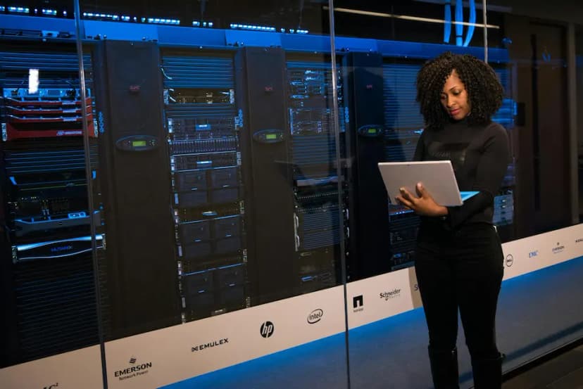 Imagen de la funcionalidad Base de Datos para Facturación y Estadística